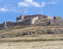 castles image