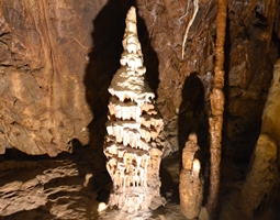 caves image