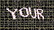 If your CAPTCHA image does not appear within five seconds, please hit the refresh button on your browser.