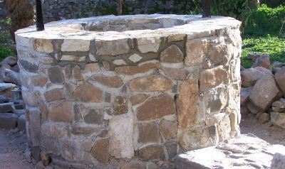 about4 image