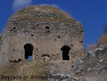acrocorinth15 image