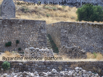 acrocorinth17 image
