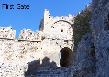 acrocorinth2 image