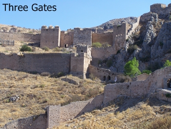 acrocorinth3 image