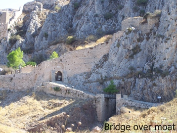 acrocorinth4 image