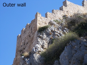 acrocorinth5 image