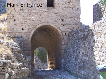 acrocorinth6 image