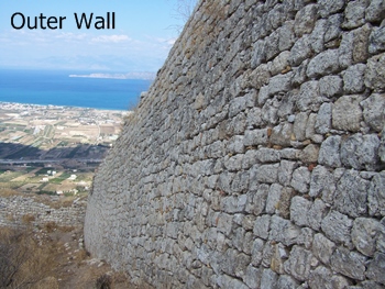 acrocorinth9 image