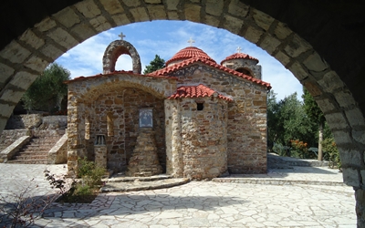 agiosgior12 image