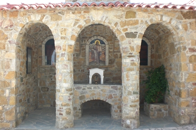 agiosgior2 image