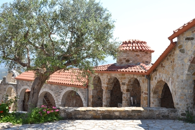 agiosgior3 image