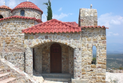 agiosgior4 image