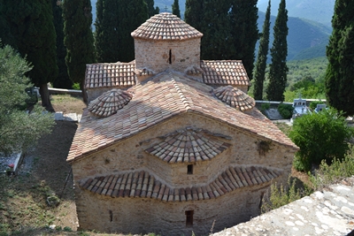 agiosnik1 image