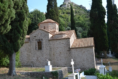 agiosnik2 image