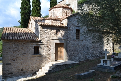 agiosnik3 image