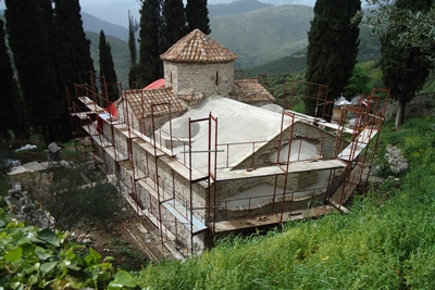 agiosnik4<ul></ul> image