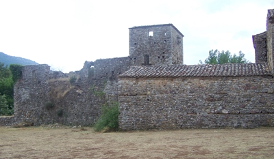 androm31 image