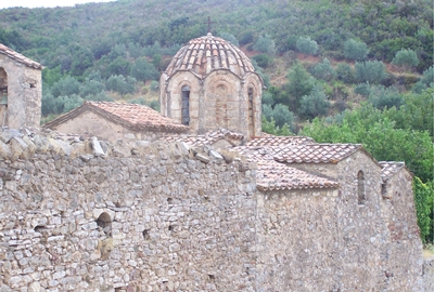 androm32 image
