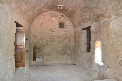 androm34 image