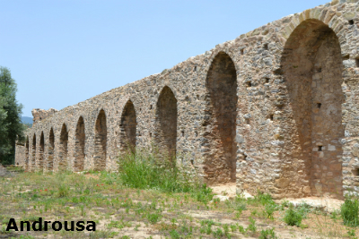 androusa1 image
