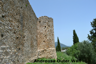 androusa4a image