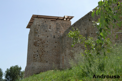 androusa5a image