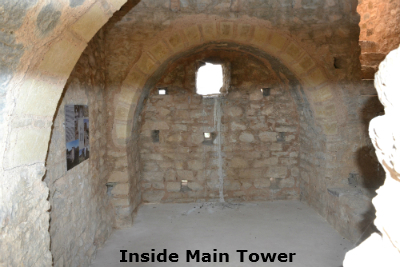 androusa6a image