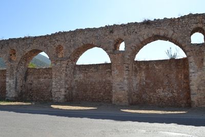 aqued2 image