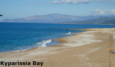 beach1 image