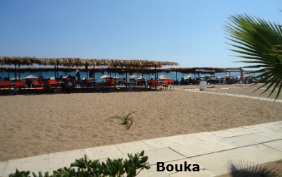 beach10 image
