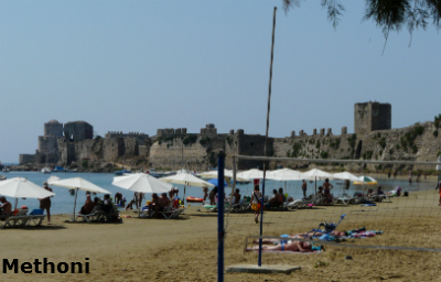 beach10 image