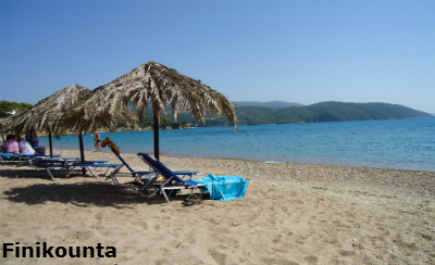 beach13 image