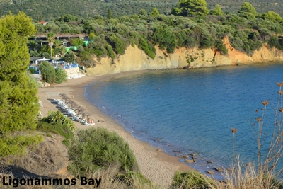 beach14 image