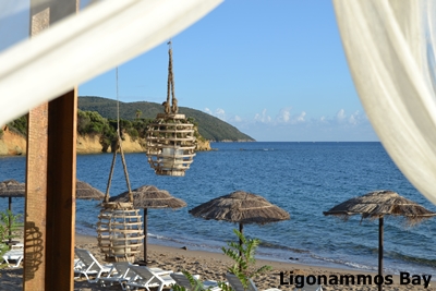 beach15 image