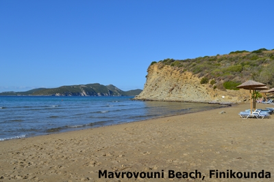 beach16 image
