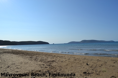 beach17 image