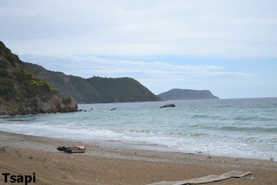 beach18 image