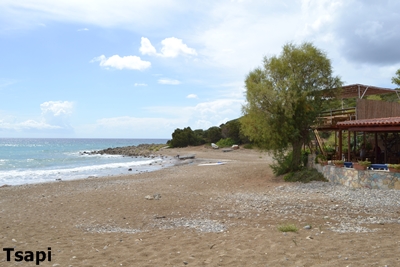 beach19 image