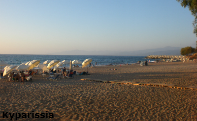 beach2 image