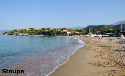 beach21 image