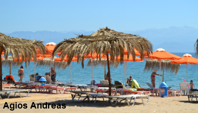 beach22 image