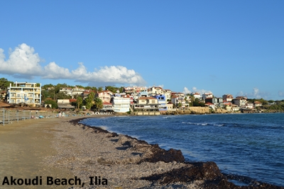 beach24 image
