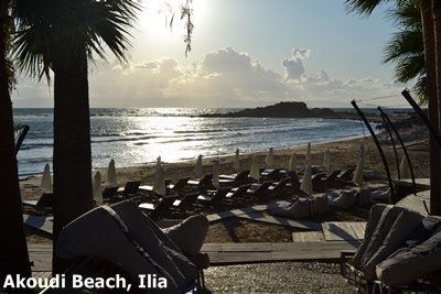 beach25 image