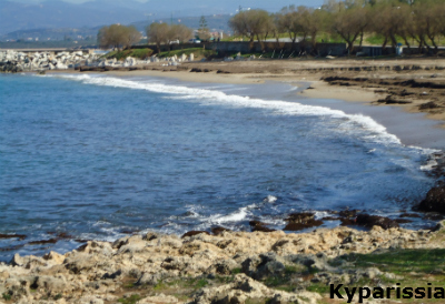 beach3 image