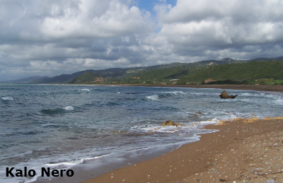 beach4 image