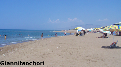 beach5 image