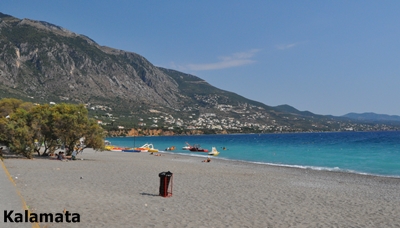 beach8 image