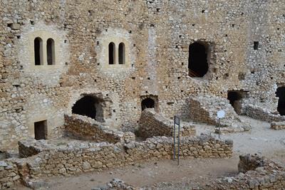 chlem14a image