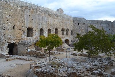 chlem15a image