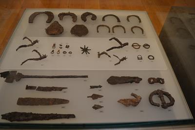 chlem18a image